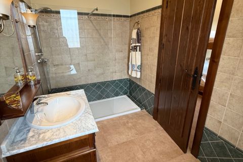 Cortijo i Colomera, Granada, Colomera - € 1.500.000 | Ref: GVCCLM - foto 12